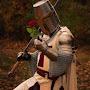@4irig_Inquisitor