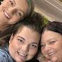 @SharonCross-ky6yc