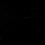 @user-vg9ol3yy8t