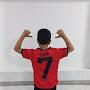 @TofıkAbdullayev-k9u