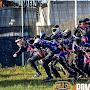 @thepaintballWcompassion