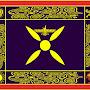 @mrCHOBIN-uh5np