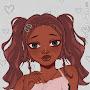 @MajestyVera-i6w