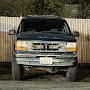 @ianheckinger6961