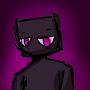 @enderbro-2033