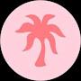 @preppylife-e16