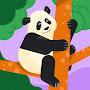 @PANDACLIPP