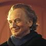 @SheevPalpatine66420