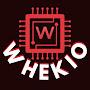 @Whekio