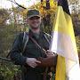 @ВладимирЗаварнов