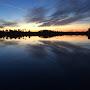 @yahwehschosen8472