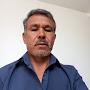 @مهدیمحمدی-ه5ص