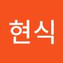 @조현식-g8r