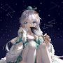 @mlghonkailover1269