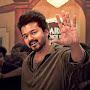 @greatestvijayfanofalltime