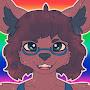 @Magicmothman