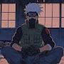 @Vagabond_Shinobi