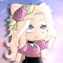 @puppycorn_editz7049