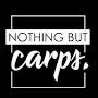 @nothingbutcarps