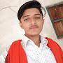@mr_deepak_kr_yadav