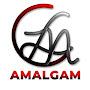 @AmalgamBishwa