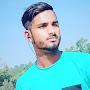 @FaizanKhan-t2p