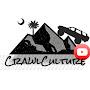 @crawlculture