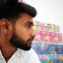 @manikandan78649
