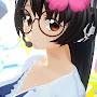 @泉まい-g5r