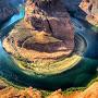 @alaajabarin4080