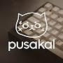 @pusakalmkb