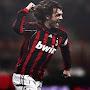 @RealMahad10