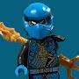 @Lego24_Productions