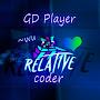 @relativemodder