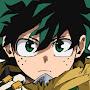 @Izuku-p9k