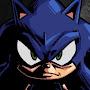 @SonicinAndroid