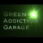 @greenaddictiongarage3236