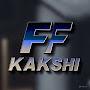 @Kakashi-n4v