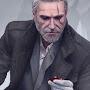 @Mr_Geralt_de_Riv