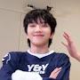 @user-분홍올챙이