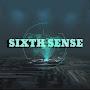 @sixthsense8183