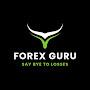 @FOREXGURU-yn5rp