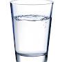 @WATER_Thebestdrink