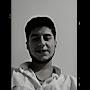 @sukranqarayev4681