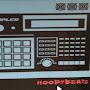 @hoodybeatz