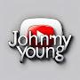 @JohnnyStories11