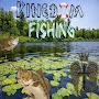 @kingdomfishing1839