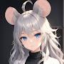 @Rakcarno