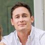 @ChrisDudley-k6c