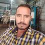 @RadheSham-hi3kr